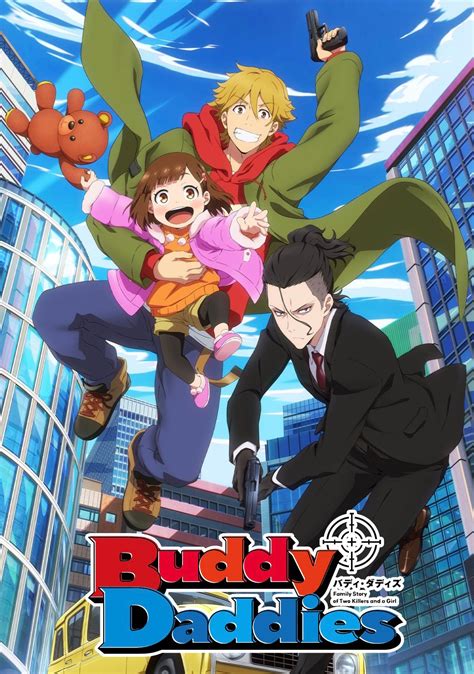 manga buddy com.